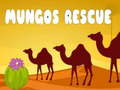 Igra Mungos Rescue