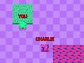 Igra Snake King