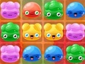 Igra Jelly Crush Match