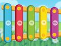 Igra Instruments For Kids