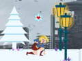Igra wonder Woman adventure