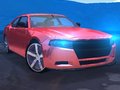 Igra Addicting Stunt Racing