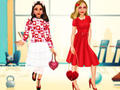 Igra Maddie And Mackenzie