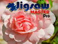 Igra Jigsaw Master Pro