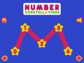 Igra Number Constellations