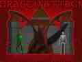Igra Dragon Attack Tower Defense