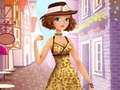 Igra Summer Girls Style