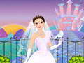 Igra Wedding For girls