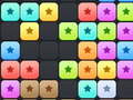 Igra Star Pop