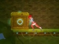 Igra The Explorer