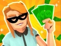 Igra Pawn Boss