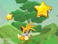 Igra Tails Dash
