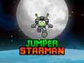 Igra Jumper Starman