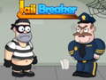 Igra Jail Breaker