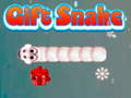 Igra Gift Snake