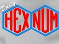 Igra Daily Hex Num