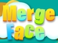 Igra Merge Face
