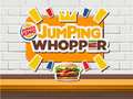 Igra Jumping Whopper