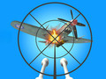 Igra Anti Aircraft 3D