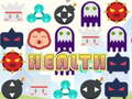 Igra Health
