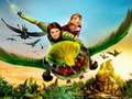 Igra Epic Jigsaw Puzzle Collection