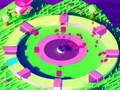 Igra Tower Defence