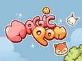 Igra Magic Pom