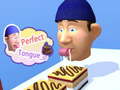Igra Perfect Tongue