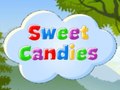 Igra Sweet Candies