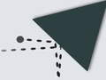 Igra Brain Training Puzzle 
