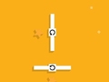 Igra Smart Turn