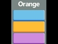 Igra Tap The Right Color