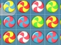 Igra Candy Game
