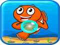 Igra Shoter Bubble