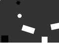 Igra Phases Of Black And White