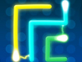 Igra Powerline.io