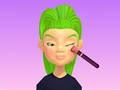 Igra Perfect Salon