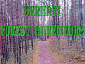Igra Bernati Forest Adventure