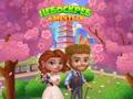 Igra Pocket Tower