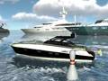 Igra American Boat Rescue Simulator