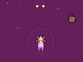 Igra Gospace