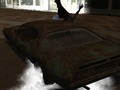 Igra Drift Z