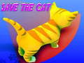 Igra Save The Cat