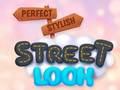 Igra Perfect Stylish Street Look