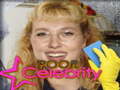 Igra Poor Celebrity
