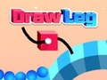 Igra Draw Leg