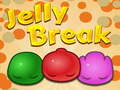 Igra Jelly Break