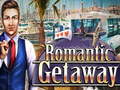 Igra Romantic Getaway