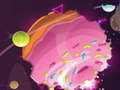 Igra Planet Attaque