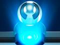 Igra Portal Billiards